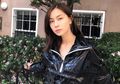 Ilustrator Cantik Lauren Tsai Bakal Jadi Mutan di Serial Marvel 'Legion'