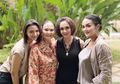 Dapat Didikan Keras dari Sang Ibu, Yuni Shara dan KD Masih Lakukan Kebiasaan Ini Meski Telah Jadi Diva