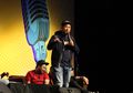 Pandji, Ernest Prakasa, hingga Soleh Solihun Bakal Ramaikan Festival Standup Terbesar, Local Standup Day 2019