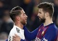 Dari El Clasico Sampai Derbi London Utara, Berikut Partai Big Match yang Tersaji Akhir Pekan Ini