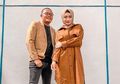Usai Banjir Air Mata, Keluarga Nathalie Holscher Takutkan Hal Ini Terjadi Jika Sule Tak Segera Meresmikan Hubungan