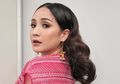 Terlihat Mahal Hingga Dipuji Netizen, Intip Koleksi Dress Nagita Slavina di Bawah 1 Juta Rupiah