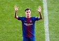 Manfaatkan Situasi, Manchester United Dekati Philippe Coutinho