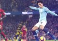 Catatan 'Unbeaten' Liverpool Terhenti, Ini 3 Rekor Tak Terkalahkan Paling Lama di Liga Inggris