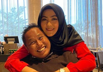 Sempat Disebut Rezekinya Dimatikan Oleh Andhika Pratama, Kabar Duka Datang dari Narji Saat Pamornya Redup: 'Selamat Jalan...'