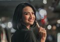 Kelahiran Buah Hatinya Tinggal Menghitung Hari, Vanessa Angel Justru Kepergok Loncat-loncat Seenak Jidat, Netizen: Aduh Ngilu!