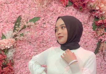 Mantap Tinggalkan Istana Megah Sule dan Pilih Huni Rumah Baru, Putri Delina Langsung Dapat Pesan Menyentuh dari Ibu Sambung, Nathalie Holscher: Semoga Berkah Rumahnya