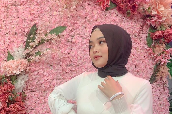 Saat Sedang Panas-panasnya Berkonflik dengan Teddy Pardiyana Soal Harta