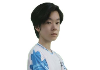 Pesan KUTE Razor untuk Tim Qualifier PMVB Season 1 Agar Masuk 10 Besar