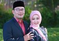 Istri Ridwan Kamil Justru Positif Covid-19 Setelah Jalani Vaksinasi Lengkap, Ternyata Ini Penyebabnya!