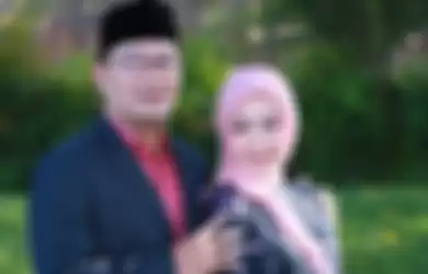 Istri Ridwan Kamil Justru Positif Covid-19 Setelah Jalani Vaksinasi Lengkap, Ternyata Ini Penyebabnya!