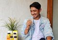 Dulu Disuruh-suruh Vanessa Angel Beli Rokok, Arya Saloka Pemeral Aldebaran Di Ikatan Cinta Ternyata Bukan Orang Sembarangan, Masih Mengalir Darah Keraton Di Nadinya