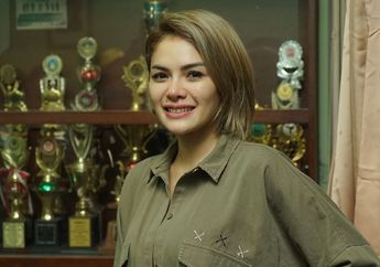 Kuasa Hukum Sebut Tak Ada Panggilan dari Kepolisian untuk Nikita Mirzani, Polisi: Memang Ada Pemanggilan