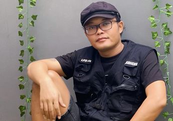 Sudah Bisa Ngurus Anak Sejak Usianya 20-an, Sule Curhat Cara Bangun Chemistry dengan 4 Orang Anaknya