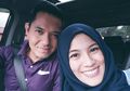 Alyssa Soebandono Tulis Pesan Haru untuk Suami di Hari Jadi Pernikahan, Baper!