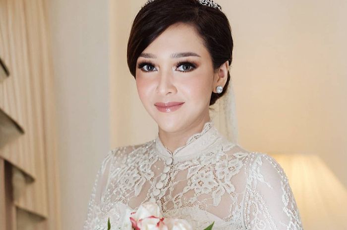 Maia Estianty Terharu Mendapatkan Sambutan Ini dari Maia Estianty Terharu Mendapatkan Sambutan Ini dari