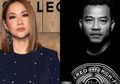 Anang Hermansyah Gantikan BCL sementara di Indonesian Idol X, 'Pasti Penonton Mengerti'