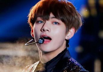 The Power of BTS! Pemerintah Busan Langsung Promosikan Jalur Taman di Busan yang Dikunjungi V 'BTS'