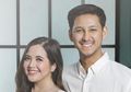 Sang Suami Divonis Kanker, Tasya Kamila Stres hingga Alami Rambut Rontok