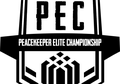 Ini Dia Hadiah Turnamen Peacekeeper Elite Championship 2019 di China