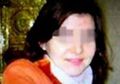 Cantik dan Pendiam, Gadis Ini Ternyata Gemar Menculik Pria, Membius, Lalu Memperkosanya, Tapi Salah Satu Korban Malah Katakan, 'Andaikan Tidak Dibius Aku Mau Melakukannya'