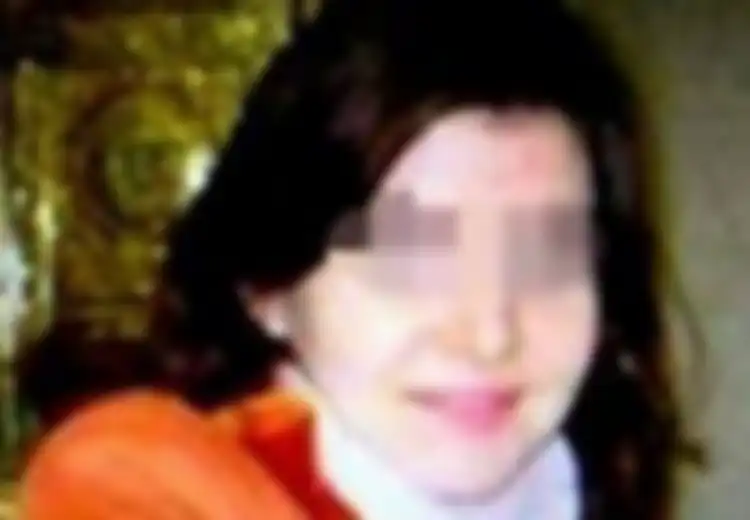 Tak Disangka, Gadis Cantik dan Pendiam Ini Ternyata Gemar Menculik Pria, Lalu Membius dan Memperkosanya, Tapi Salah Satu Korban Malah Katakan Hal Mengejutkan Ini