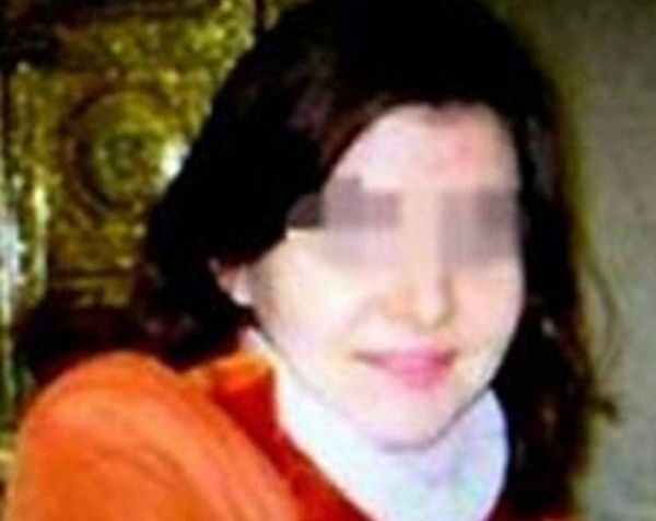Tak Disangka, Gadis Cantik dan Pendiam Ini Ternyata Gemar Menculik Pria
