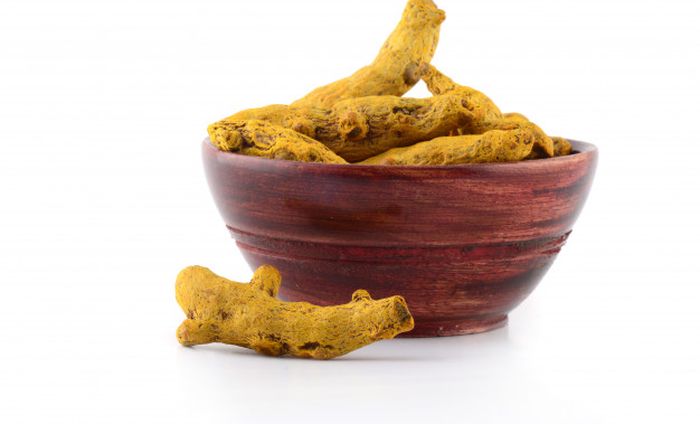 Ini Ramuan Obat Gatal Tradisional Kunyit Yang Ampuh Hilangkan Gatal Dalam Waktu Singkat Dan Buat Alergi Segera Mereda Semua Halaman Nakita