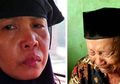Secuil Kisah Carmi, TKW Cirebon yang 31 Tahun Hilang di Arab Saudi, Lupa Bahasa Indonesia Hingga Cuma Sosok Ini yang Bisa Mengenali