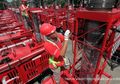 Langkah Menuju 5G di Indonesia, Telkomsel Buat Layanan Koneksi VoLTE
