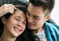 Pertama Kali Dibuatkan Masakan Ini Oleh Paula Verhoeven, Baim Wong Tanya Soal Rasanya 'Jujur atau Engga Ni?'