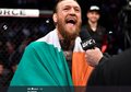 4 Sumber Penghasilan Conor McGregor di Luar UFC, Bsinisnya Bertebaran