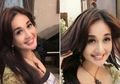 Menjanda untuk Kedua Kalinya, Intip Kabar Ratu Sinetron Era 80-an yang Kini Hidup Bergelimang Harta