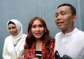 Di Balik Nama Besar Putrinya, Ibunda Ayu Ting Ting Ternyata Cetak Prestasi Tak Terduga, Umi Kalsum Sampai Diundang ke Markas PBB di Negeri Paman Sam