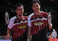 All England Open 2021 - Hendra Setiawan Buka Suara! Ini Dosa BWF Pada Indonesia