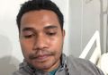 Dari Hanya 167 Subscriber, Setelah Mengaku Jadi Pasien Pertama Covid-19 di NTT, Lompat Menjadi 6,000 Lebih