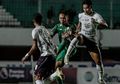 Kabar Buruk Bagi PSS Sleman Jelang Main di Markas Persebaya, Bajul Ijo Berpeluang Tikung Bali United!