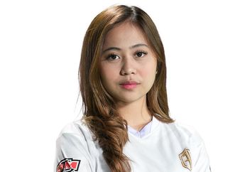 Jadi Calon Juara PMVB Season 1, ADT Ddew: Kita akan Main Kayak Biasa