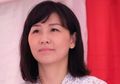 Buktikan Bisa Masak, Gaya Sederhana Veronica Tan di Dapur Terekspos Untuk Pertama Kali