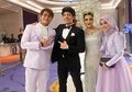 Bak Tampar Orang yang Bikin Dirinya Stres, Rizky Billar Langsung Pamer Potret Seperti Ini hingga Banyak Artis Angkat Bicara Termasuk Atta Halilintar