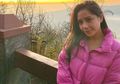 Berita Video Syur Mirip Nagita Slavina Makin Ramai Beredar, Netizen Langsung Bantah: Hoax Beda Banget!