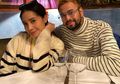 Bukan Kaleng-kaleng, Intip Glamornya Liburan Raffi Ahmad dan Nagita Slavina di Italia, Sewa Setengah Lantai Hotel Mewah!