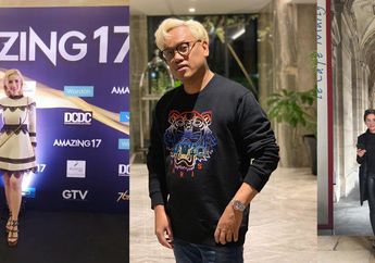 Uya Kuya Sebut Barbie Kumalasari Utang Rp 3 Miliar untuk Pamer Saldo ATM, Nikita Mirzani Justru Ungkap Fakta Sebaliknya, Settingan Lagi?