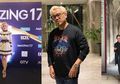 Sejumlah Artis Tanah Air Pamer Isi Saldo ATM, Netizen: "Takut Sama Orang-orang Jahat"