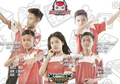 Bigetron Kids, Divisi Mobile Legends Terbaru dari Bigetron eSports