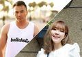 Dikabarkan Dekat, Wijaya Saputra, Mantan Agnez Mo Akui Ajak Gisel Nonton Basket hingga Makan Bareng