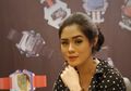 Aktris Saphira Indah Meninggal Dunia Saat Hamil 6 Bulan karena Sesak Napas, Ini Cara Mencegahnya