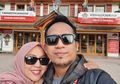 BERITA POPULER: 'Kebohongan' Rumah Tangga Denny Cagur Terkuak hingga Iis Dahlia Kelimpungan Ketika Sang Suami Ucap Kata Cerai
