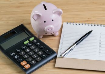 7 Rekomendasi Aplikasi Keuangan Terbaik, Bisa untuk Atur Belanja?