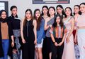 Paris De La Mode Fashion School Cetak Desainer Muda yang Sukses Tampil di Paris Fashion Week 2019